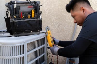 DSC04138-scaled-1-400×267-2 (1)