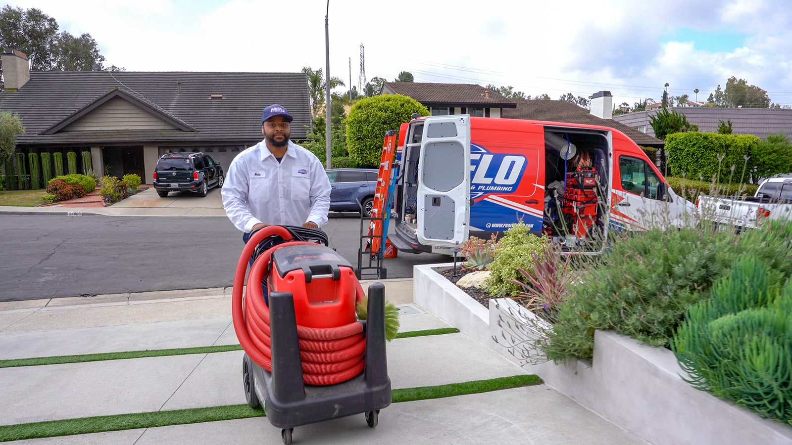 air-quality-improvement-1